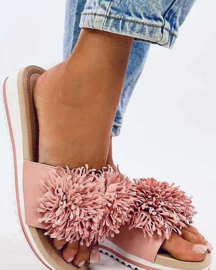 Flip-flops model 197386