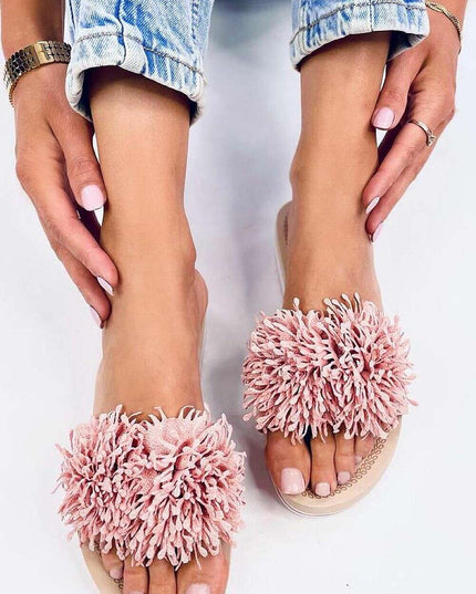 Flip-flops model 197386