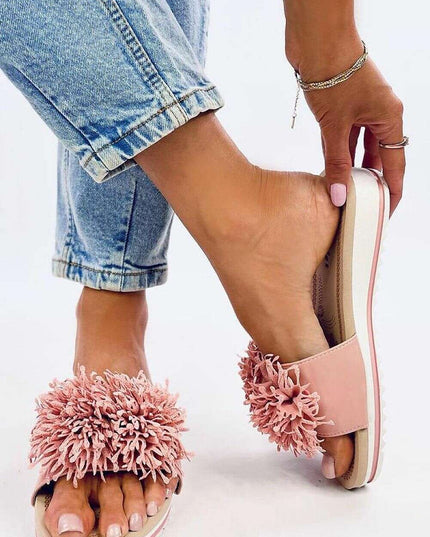 Flip-flops model 197386