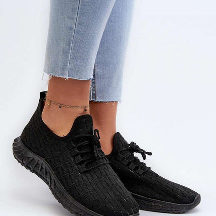 Sport Shoes model 197392