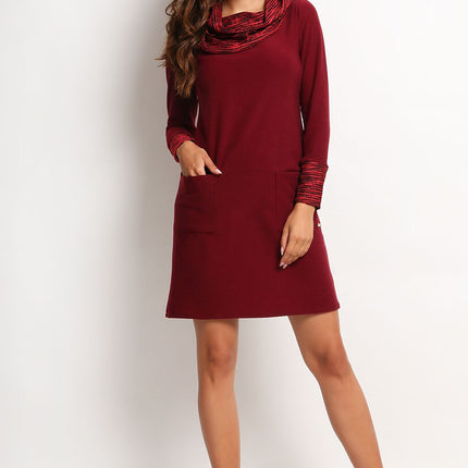  Daydress model 45962 awama 