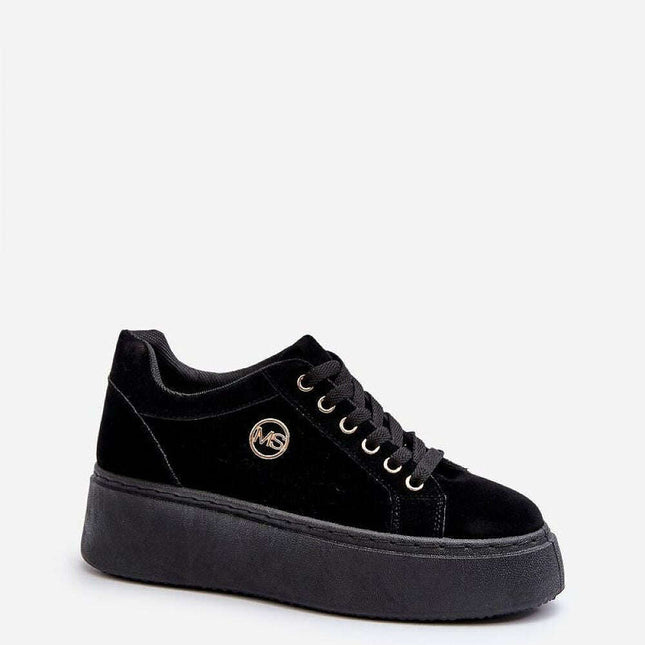 Sport Shoes model 197395