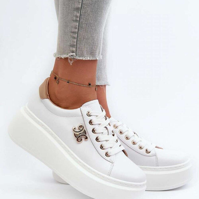 Sport Shoes model 197401