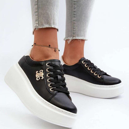 Sport Shoes model 197401