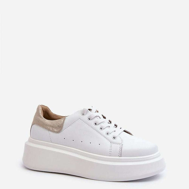 Sport Shoes model 197405