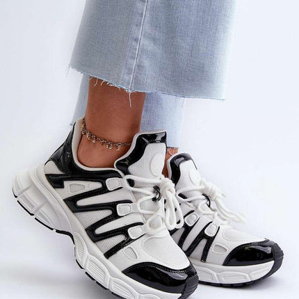 Sport Shoes model 197407