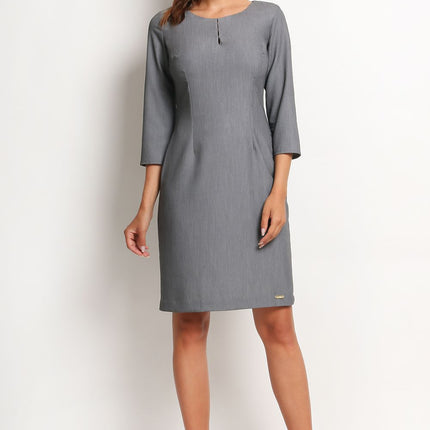  Daydress model 45970 awama 
