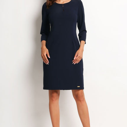  Daydress model 45971 awama 
