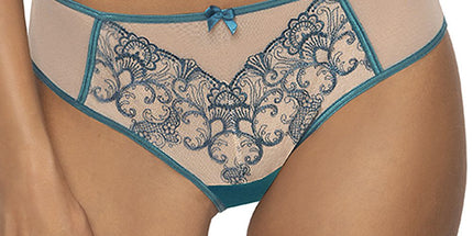  Panties model 197764 Mat 