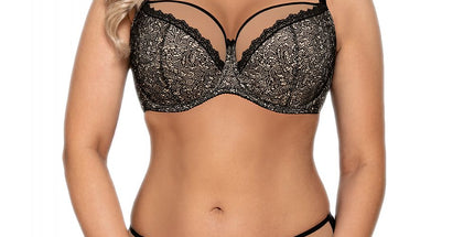  Semi-soft model 117003 Vena 