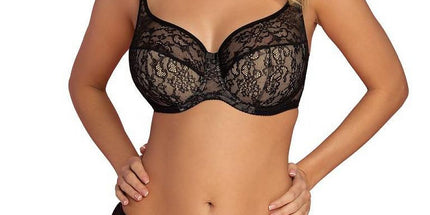  Semi-soft model 197945 Vena 