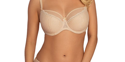  Soft model 198058 Vena 