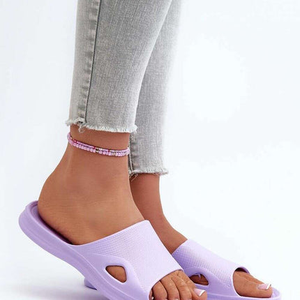 Flip-flops model 198179