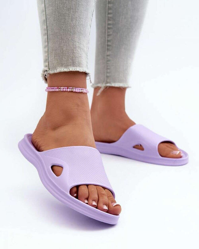 Flip-flops model 198179