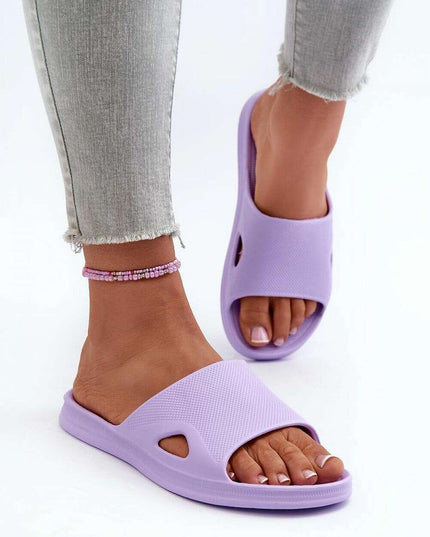 Flip-flops model 198179