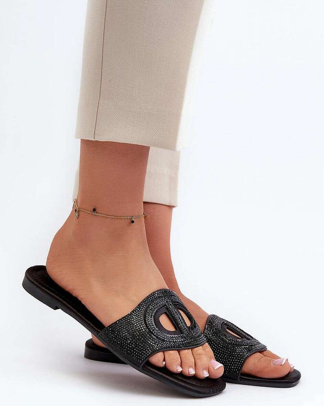 Flip-flops model 198180