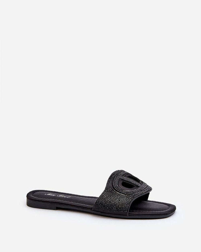 Flip-flops model 198180