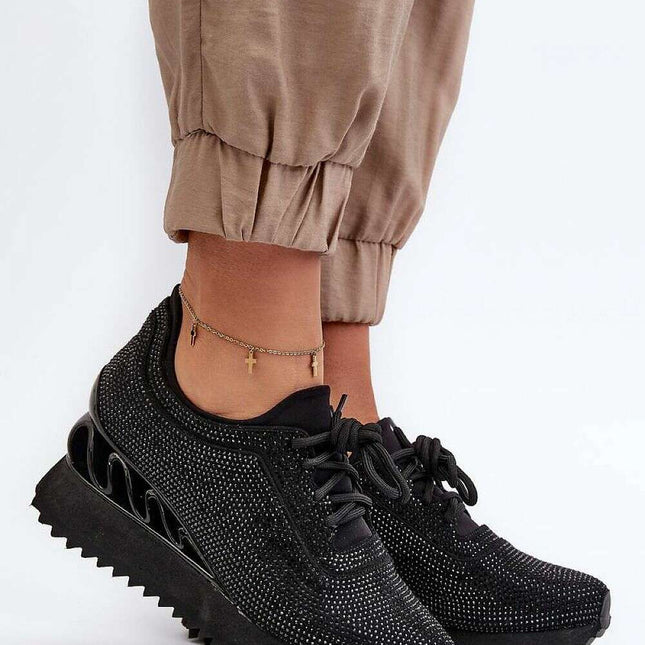 Sport Shoes model 198207