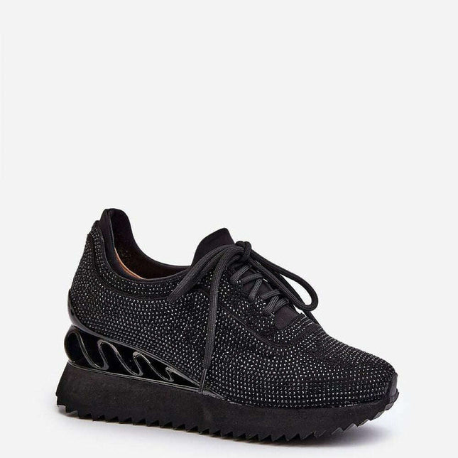 Sport Shoes model 198207