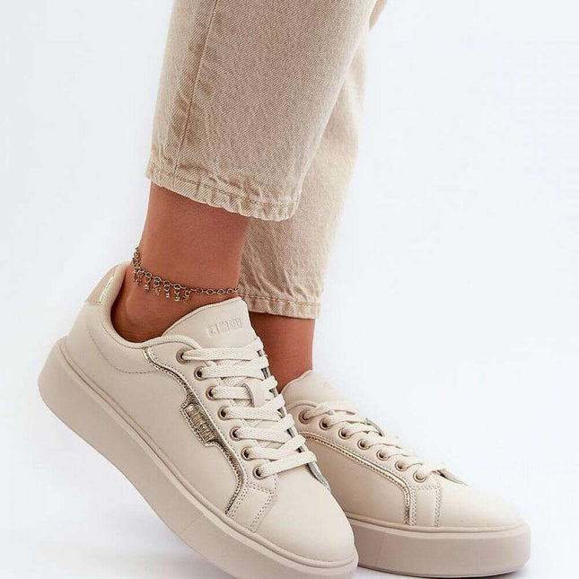 Sport Shoes model 198212