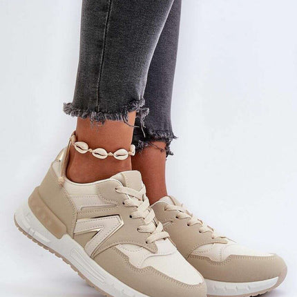 Sport Shoes model 198217