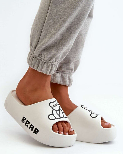 Flip-flops model 198419