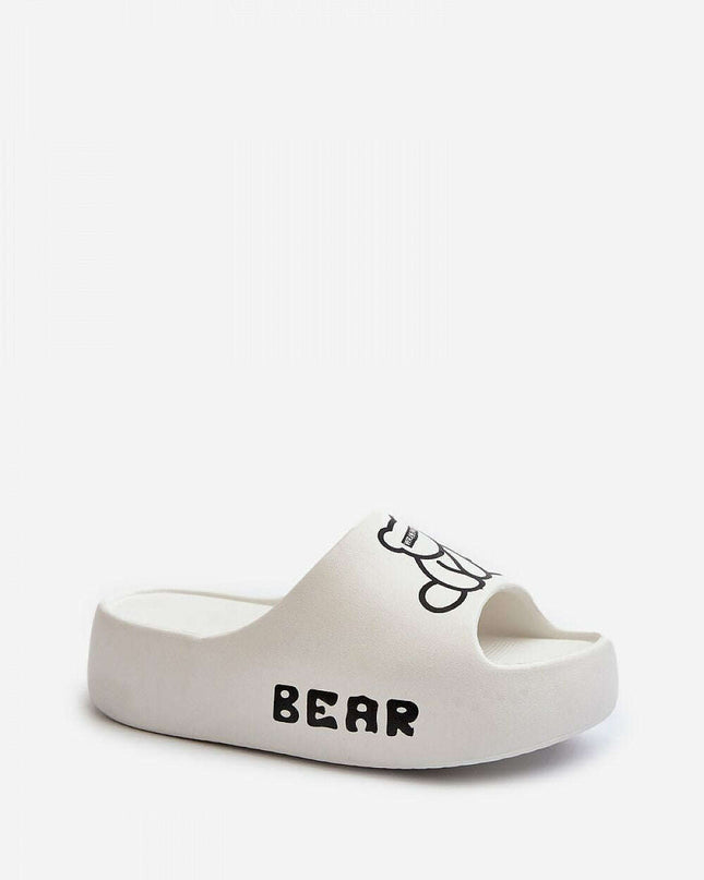 Flip-flops model 198419