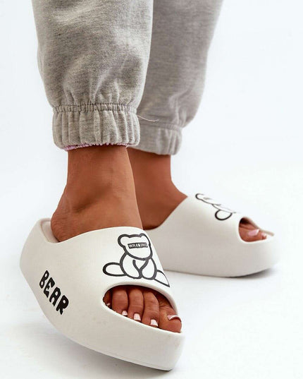 Flip-flops model 198419