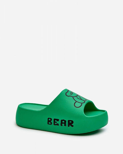 Flip-flops model 198419