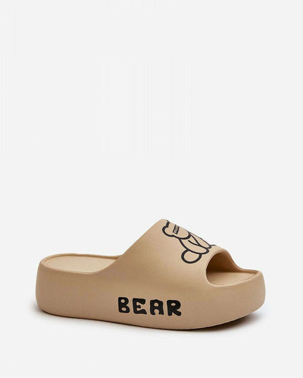 Flip-flops model 198419