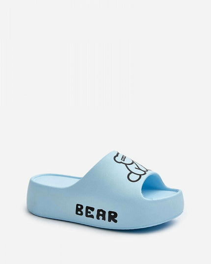 Flip-flops model 198419