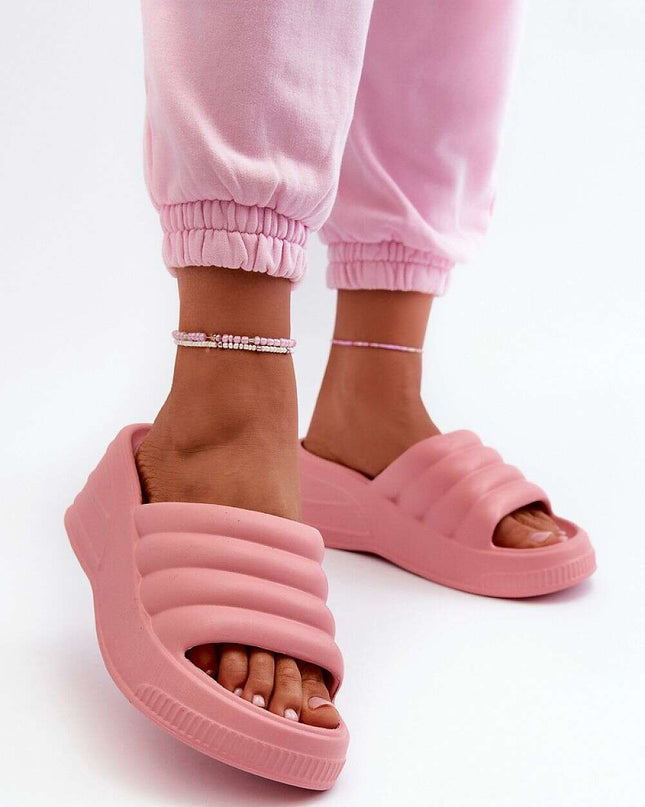 Flip-flops model 198438