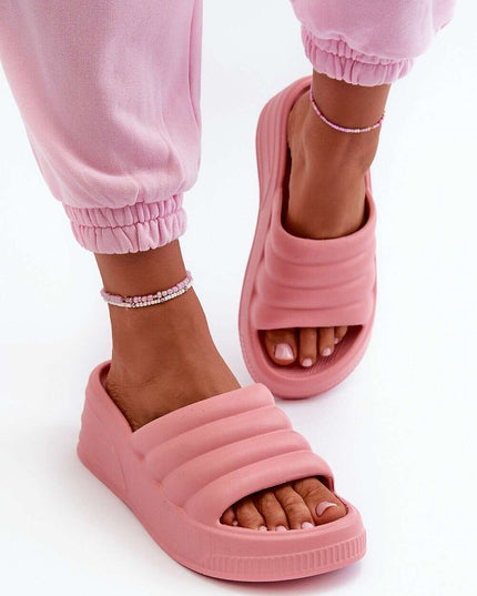 Flip-flops model 198438