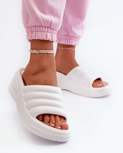 Flip-flops model 198438