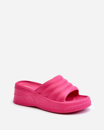 Flip-flops model 198438