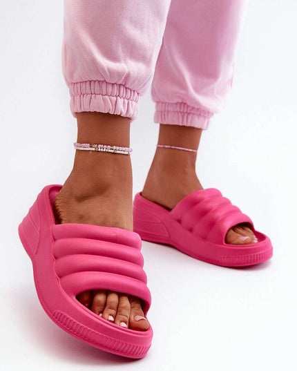 Flip-flops model 198438