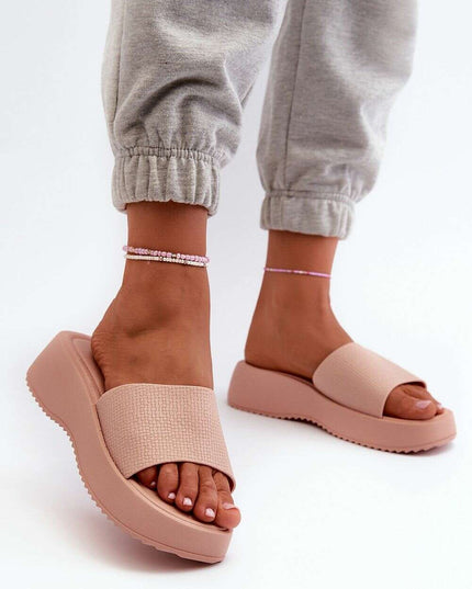 Flip-flops model 198443