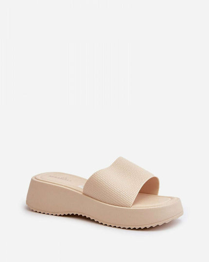 Flip-flops model 198443