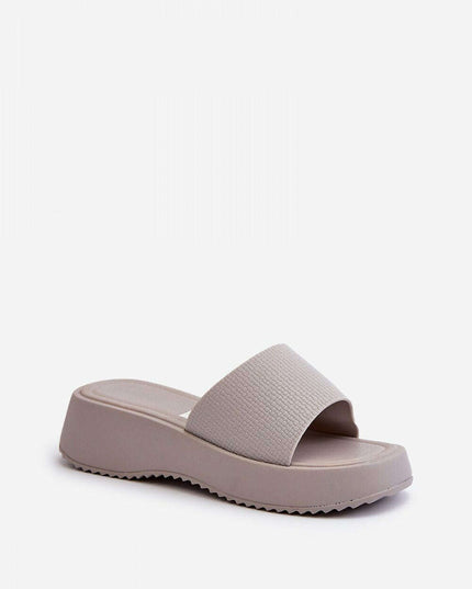 Flip-flops model 198443