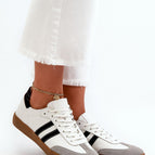 white 2