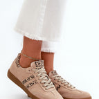 beige 4