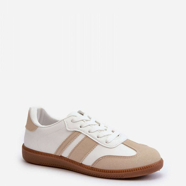 Sport Shoes model 198516