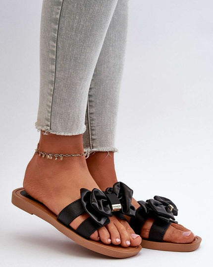 Flip-flops model 198591