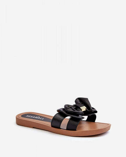 Flip-flops model 198591