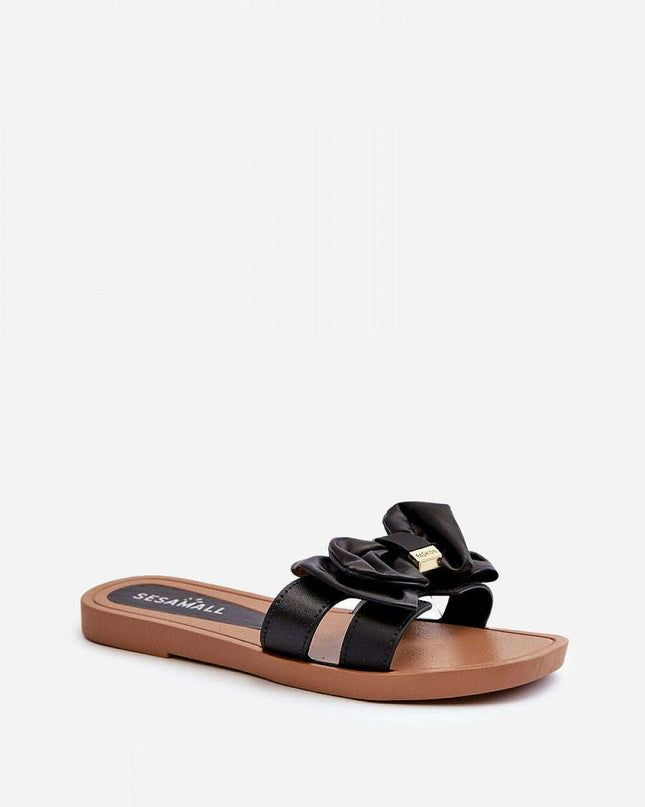 Flip-flops model 198591