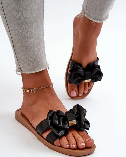 Flip-flops model 198591