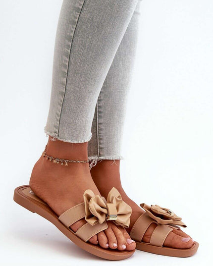 Flip-flops model 198591