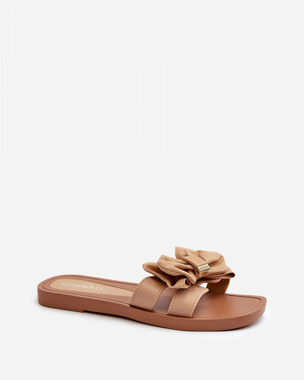 Flip-flops model 198591