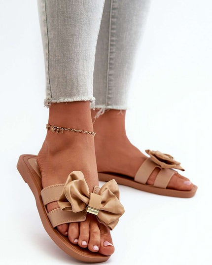 Flip-flops model 198591