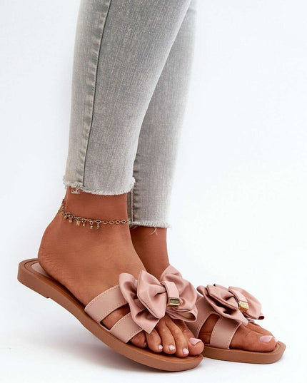 Flip-flops model 198591